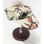 1980's or 1990's Middle Eastern Camo Field Cap