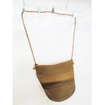 WWII Japanese Army Water or Feed Bag