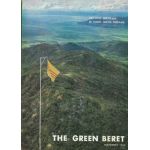 Vietnam September 1968 The Green Beret Magazine