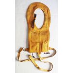 ​WWII era Type B-4 Life Preserver, Type used by Paratroopers