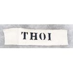 ARVN / South Vietnamese Army Thoi Name Tag