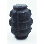 WWII era Japanese Training Dummy Grenade