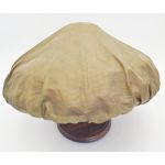 Vietnam War era NVA Sun Hat with Cover