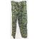 Chinese PLA Camo Trousers