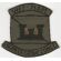 Vietnam 35th Engineer Group Pocket Patch