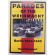 Parades of the Wehrmacht By Horst Scheibert Book