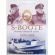 S-Boote By Jean-Philippe and Dallies-Labourdette Book