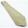 WWII era Unissued Khaki Service Tie