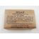 WWII Unissued US Army Soap