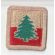 WWII 3rd Polish Carpathian Division Patch