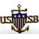 USSB