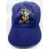 ​Vietnam Era US Navy USS Piedmont AD-17 C.O.'s Japanese Made Ballcap