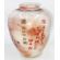 ​WWII Japanese Army Commemorative KIA Vase Named To A Lt Yamaguchi