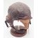 WWII era Aviation Gosport Leather Flight Helmet