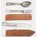 WWII Era Utensil set