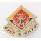 Vietnam 18th Military Police Brigade Beercan Di