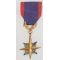 South Vietnamese Air Force Distinguished Service