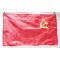 1970’s or 1980’s  Soviet Union Flag