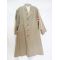 WWII Japanese Army Wounded Soldier Convalescence Coat