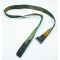 Vietnam Mitchell Camo utility strap