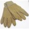 WWII era Unissued US Army Wool Gloves.