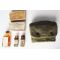 ​WWII Jungle First Aid Kit with Contents