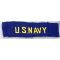 ​Vietnam US Navy Branch Strip