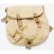 WWII era USMC Officers Field Bag